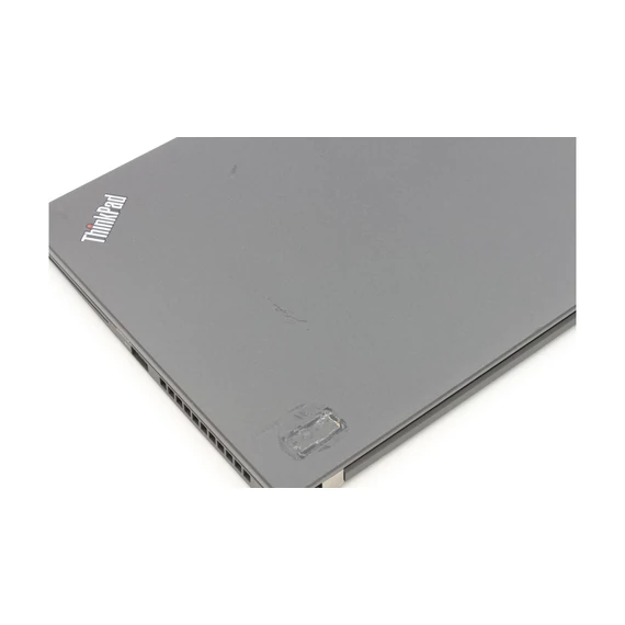 Lenovo Thinkpad X13 Gen 2i felújított laptop garanciával i5-16GB-256SSD-WUXGA