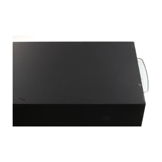 Lenovo ThinkStation S30 felújított számítógép garanciával Xeon-24GB-512SSD-NVD