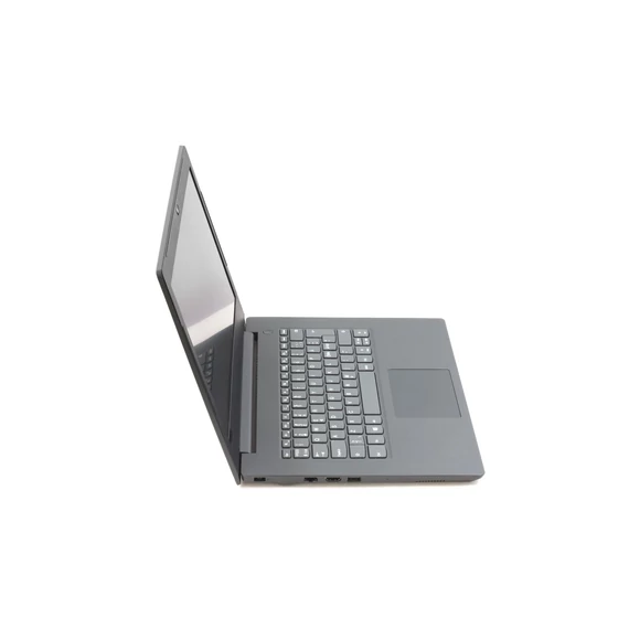 Lenovo V130-14IKB felújított laptop garanciával i5-8GB-256SSD-FHD