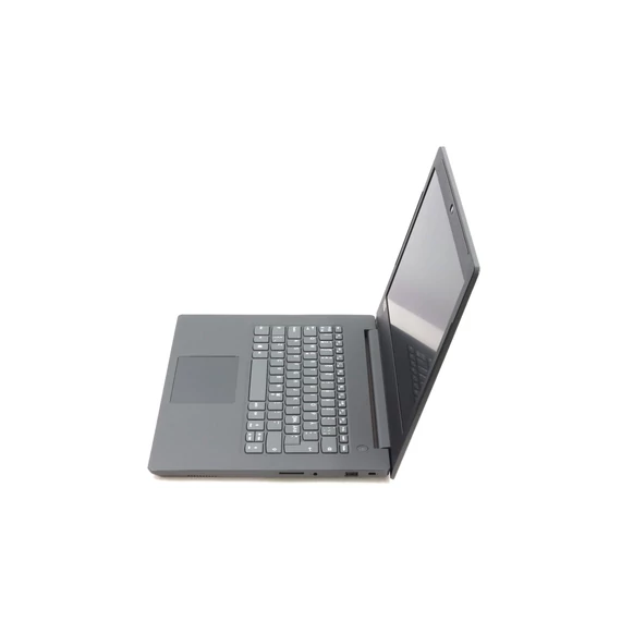 Lenovo V130-14IKB felújított laptop garanciával i5-8GB-256SSD-FHD