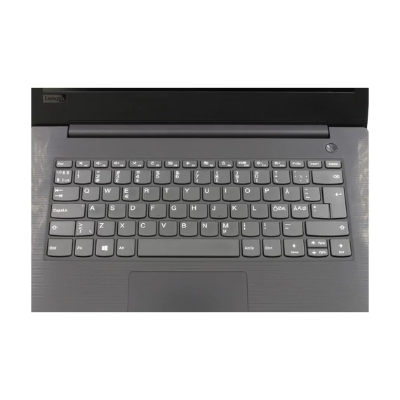 Lenovo V130-14IKB felújított laptop garanciával i5-8GB-256SSD-FHD