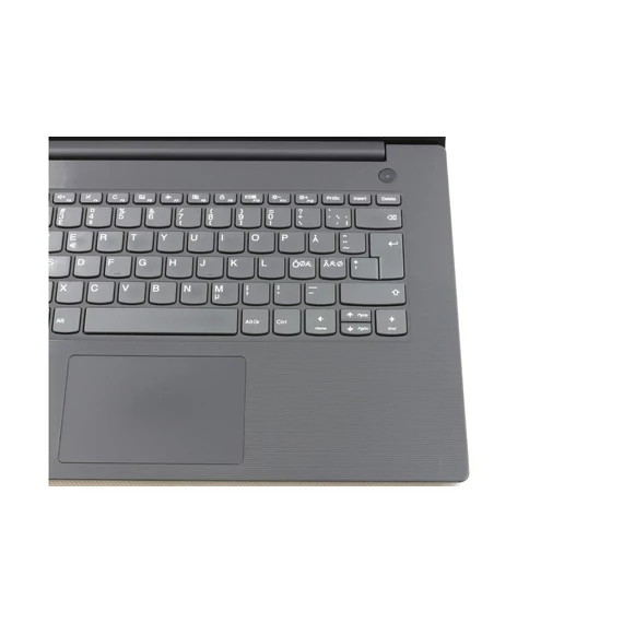 Lenovo V130-14IKB felújított laptop garanciával i5-8GB-256SSD-FHD