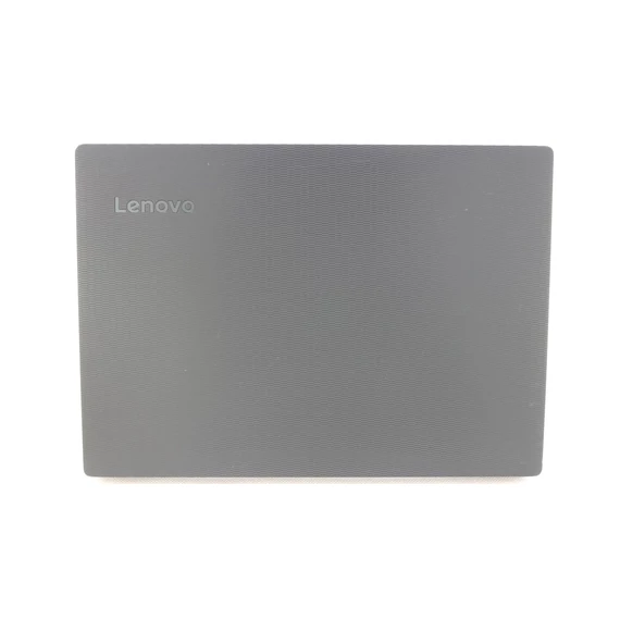 Lenovo V130-14IKB felújított laptop garanciával i5-8GB-256SSD-FHD