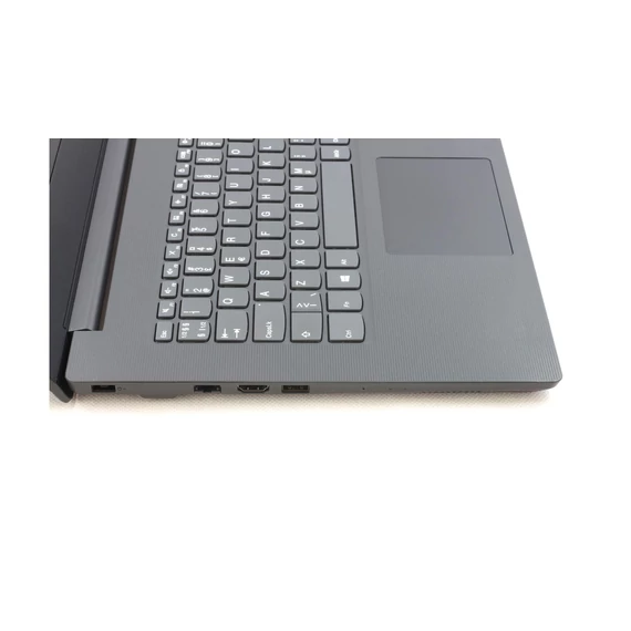 Lenovo V130-14IKB felújított laptop garanciával i5-8GB-256SSD-FHD