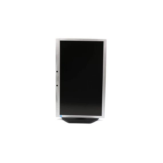 Philips Brilliance 241P4Q használt monitor fekete-ezüst LED 24