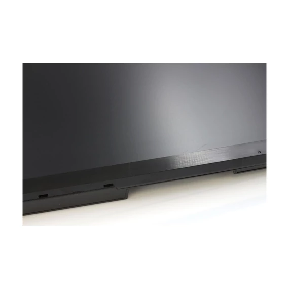 Samsung F24T450FQR használt monitor fekete LED IPS 24