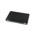 Dell Latitude 3310 2-in-1 felújított laptop garanciával i3-8GB-256SSD-FHD-TCH