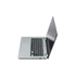 Dell Latitude 3310 2-in-1 felújított laptop garanciával i3-8GB-256SSD-FHD-TCH