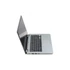 Dell Latitude 3310 2-in-1 felújított laptop garanciával i3-8GB-256SSD-FHD-TCH