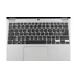Dell Latitude 3310 2-in-1 felújított laptop garanciával i3-8GB-256SSD-FHD-TCH