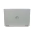 Dell Latitude 3310 2-in-1 felújított laptop garanciával i3-8GB-256SSD-FHD-TCH