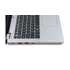 Dell Latitude 3310 2-in-1 felújított laptop garanciával i3-8GB-256SSD-FHD-TCH