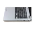 Dell Latitude 3310 2-in-1 felújított laptop garanciával i3-8GB-256SSD-FHD-TCH