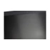 Dell Latitude 3380 felújított laptop garanciával i3-16GB-128SSD-HD