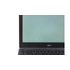 Dell Latitude 3380 felújított laptop garanciával i3-16GB-128SSD-HD