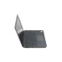 Dell Latitude 3380 felújított laptop garanciával i3-16GB-128SSD-HD