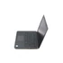 Dell Latitude 3380 felújított laptop garanciával i3-16GB-128SSD-HD