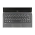 Dell Latitude 3380 felújított laptop garanciával i3-16GB-128SSD-HD