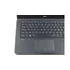Dell Latitude 3380 felújított laptop garanciával i3-16GB-128SSD-HD