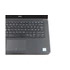 Dell Latitude 3380 felújított laptop garanciával i3-16GB-128SSD-HD