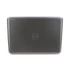 Dell Latitude 3380 felújított laptop garanciával i3-16GB-128SSD-HD