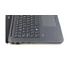 Dell Latitude 3380 felújított laptop garanciával i3-16GB-128SSD-HD