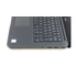 Dell Latitude 3380 felújított laptop garanciával i3-16GB-128SSD-HD