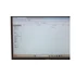 Dell Latitude 3410 felújított laptop garanciával i5-8GB-256SSD-FHD