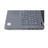 Dell Latitude 3410 felújított laptop garanciával i5-8GB-256SSD-FHD