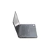 Dell Latitude 3410 felújított laptop garanciával i5-8GB-256SSD-FHD