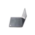 Dell Latitude 3410 felújított laptop garanciával i5-8GB-256SSD-FHD