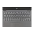 Dell Latitude 3410 felújított laptop garanciával i5-8GB-256SSD-FHD
