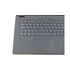 Dell Latitude 3410 felújított laptop garanciával i5-8GB-256SSD-FHD
