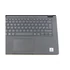 Dell Latitude 3410 felújított laptop garanciával i5-8GB-256SSD-FHD
