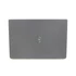 Dell Latitude 3410 felújított laptop garanciával i5-8GB-256SSD-FHD