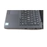 Dell Latitude 5290 felújított laptop garanciával i3-8GB-256SSD-HD
