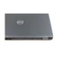 Dell Latitude 5290 felújított laptop garanciával i3-8GB-256SSD-HD