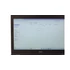 Dell Latitude 5290 felújított laptop garanciával i3-8GB-256SSD-HD