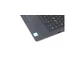 Dell Latitude 5290 felújított laptop garanciával i3-8GB-256SSD-HD