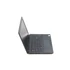 Dell Latitude 5290 felújított laptop garanciával i3-8GB-256SSD-HD