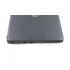 Dell Latitude 5290 felújított laptop garanciával i3-8GB-256SSD-HD