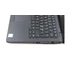 Dell Latitude 5290 felújított laptop garanciával i3-8GB-256SSD-HD