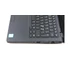 Dell Latitude 5290 felújított laptop garanciával i3-8GB-256SSD-HD