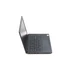 Dell Latitude 5290 felújított laptop garanciával i3-8GB-256SSD-HD