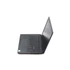 Dell Latitude 5290 felújított laptop garanciával i3-8GB-256SSD-HD