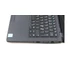 Dell Latitude 5290 felújított laptop garanciával i3-8GB-256SSD-HD