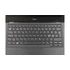 Dell Latitude 5290 felújított laptop garanciával i3-8GB-256SSD-HD