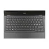 Dell Latitude 5290 felújított laptop garanciával i3-8GB-256SSD-HD