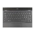 Dell Latitude 5290 felújított laptop garanciával i3-8GB-256SSD-HD