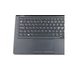 Dell Latitude 5290 felújított laptop garanciával i3-8GB-256SSD-HD